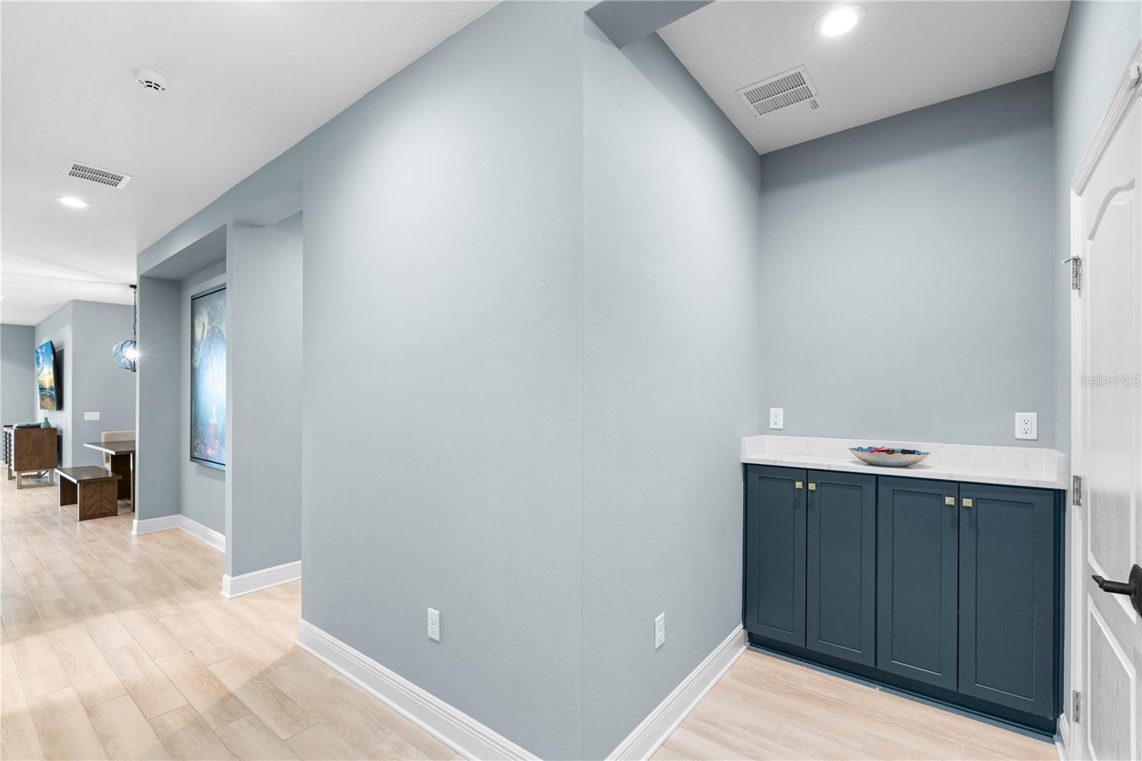 NORTH RIVER RANCH PH IV-A - Residential