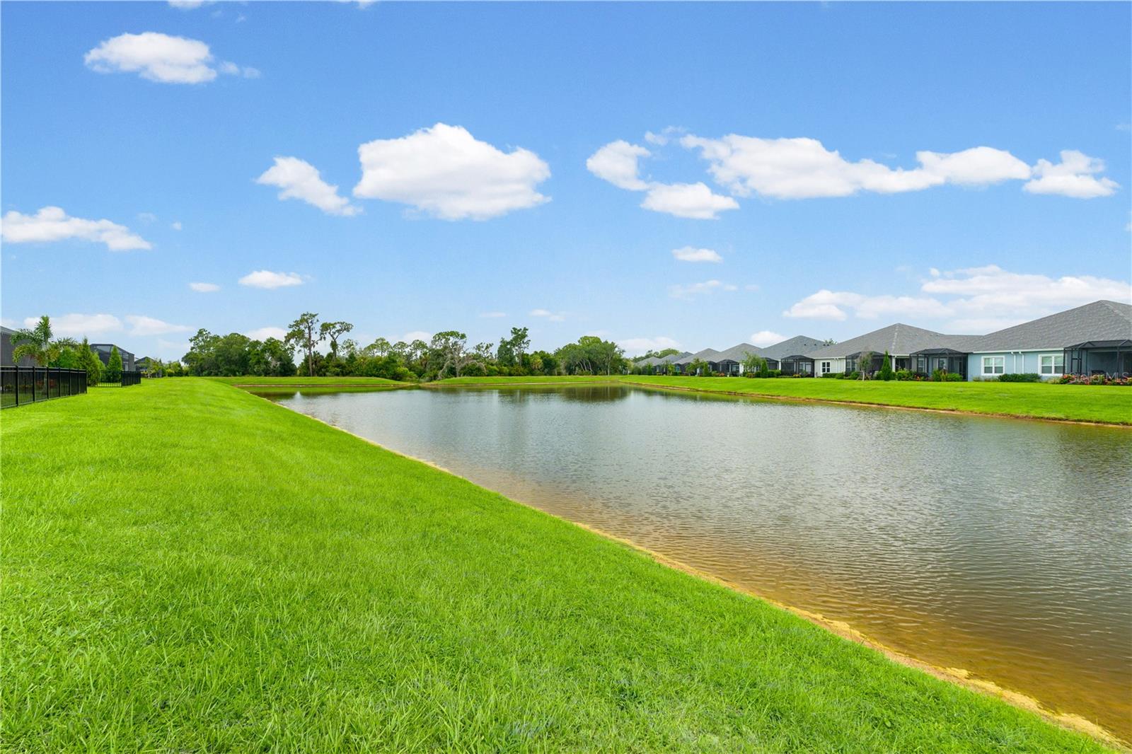 NORTH RIVER RANCH PH IV-A - Residential