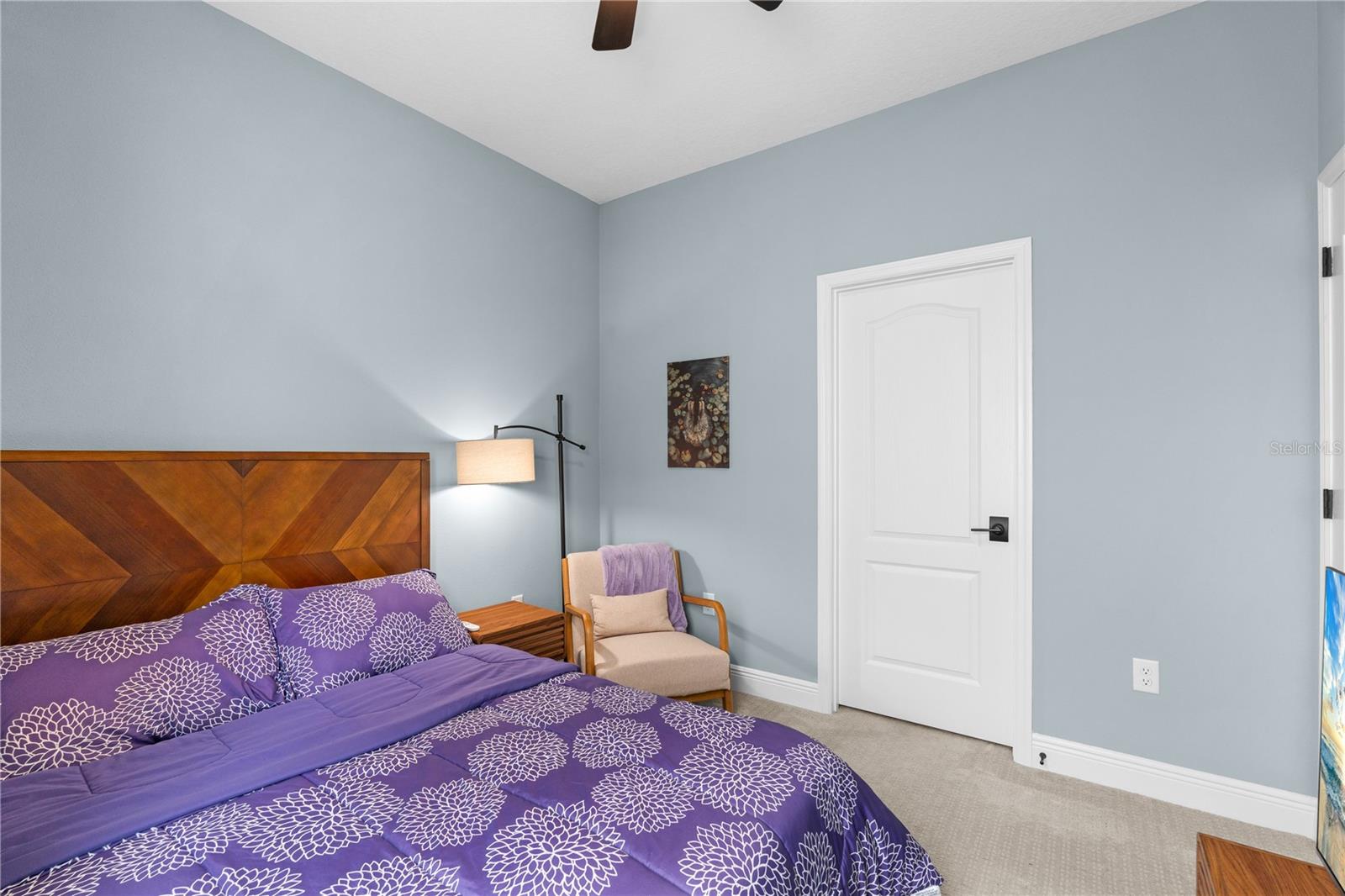 NORTH RIVER RANCH PH IV-A - Residential
