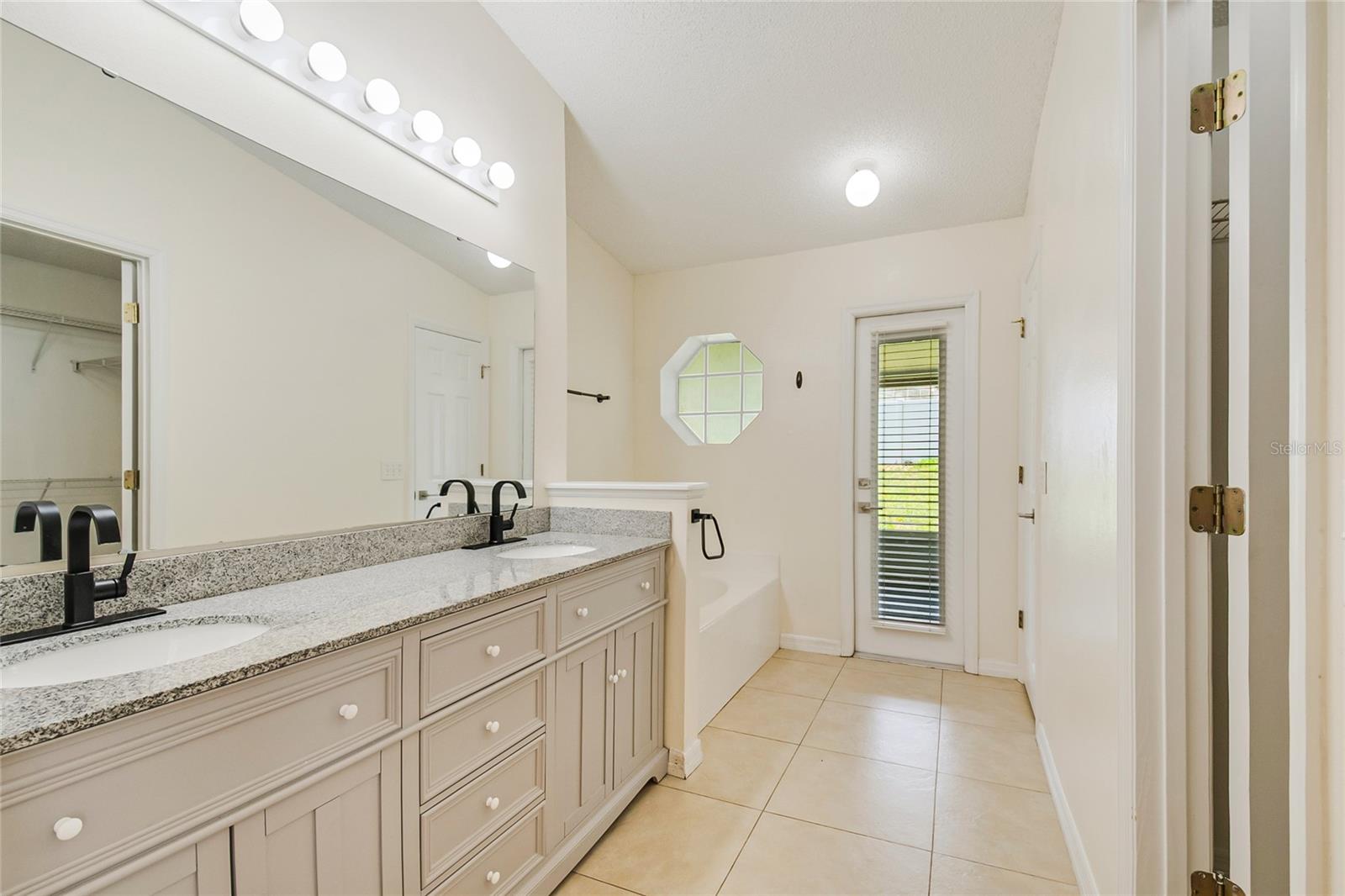 CLERMONT MAGNOLIA PARK PH I LT 01 ORB 02 - Residential