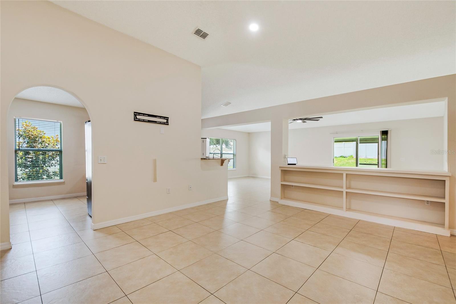 CLERMONT MAGNOLIA PARK PH I LT 01 ORB 02 - Residential