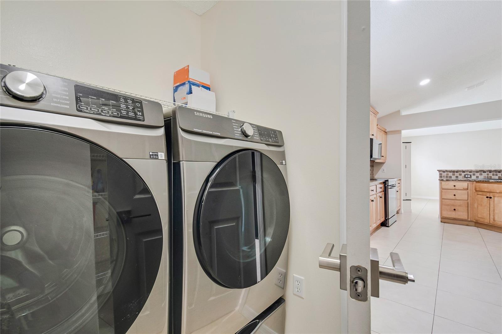 CLERMONT MAGNOLIA PARK PH I LT 01 ORB 02 - Residential