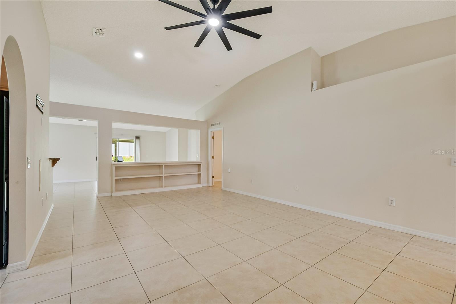 CLERMONT MAGNOLIA PARK PH I LT 01 ORB 02 - Residential