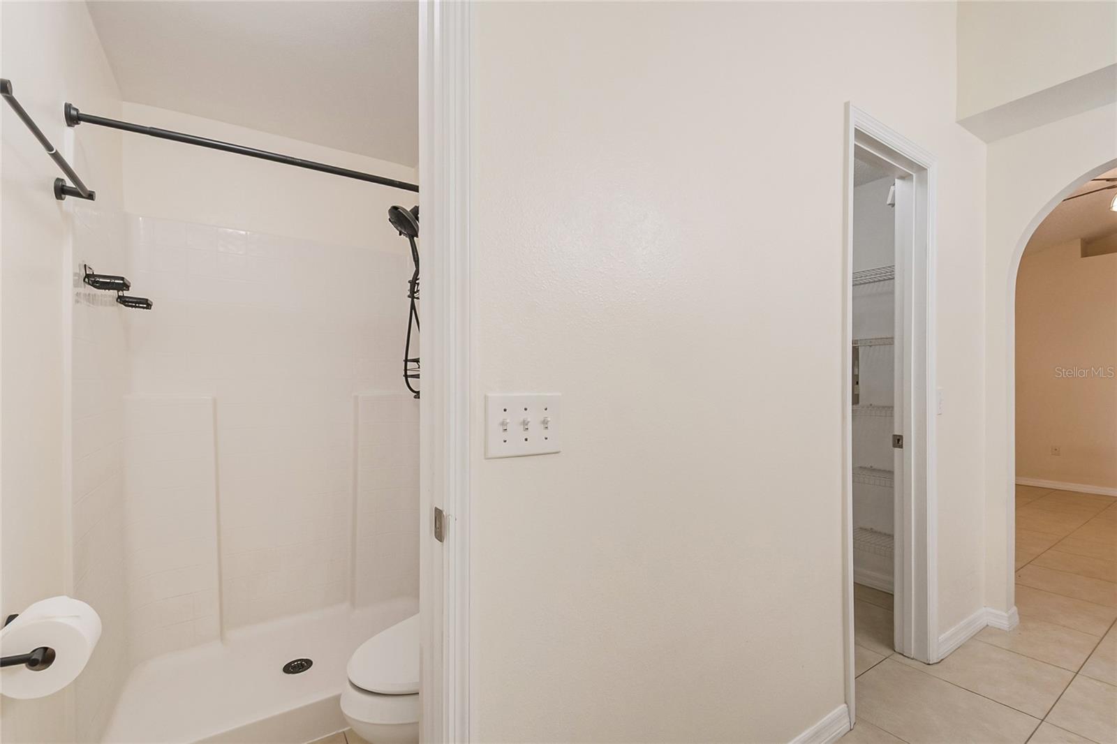 CLERMONT MAGNOLIA PARK PH I LT 01 ORB 02 - Residential