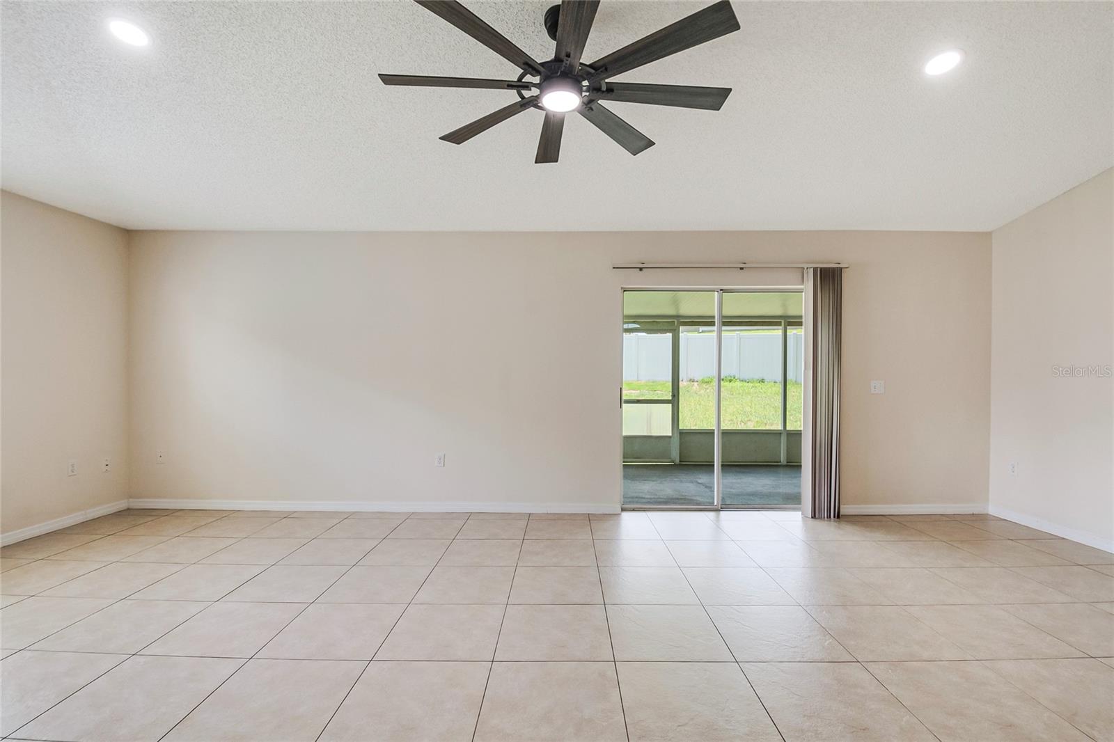 CLERMONT MAGNOLIA PARK PH I LT 01 ORB 02 - Residential