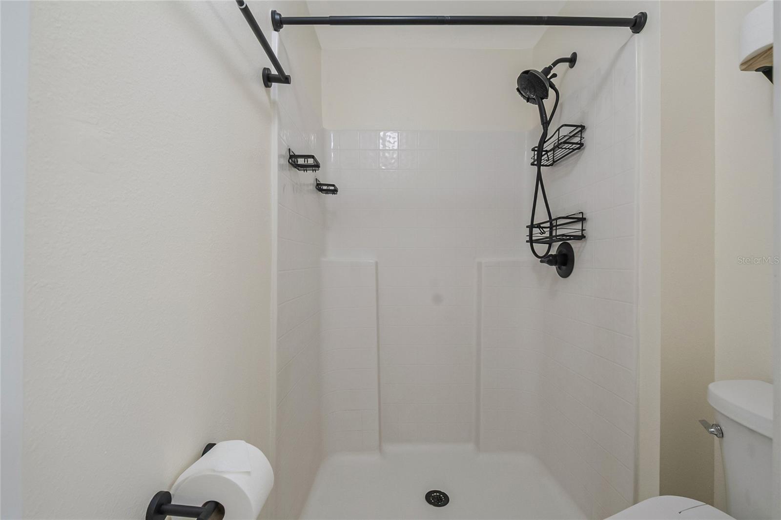 CLERMONT MAGNOLIA PARK PH I LT 01 ORB 02 - Residential