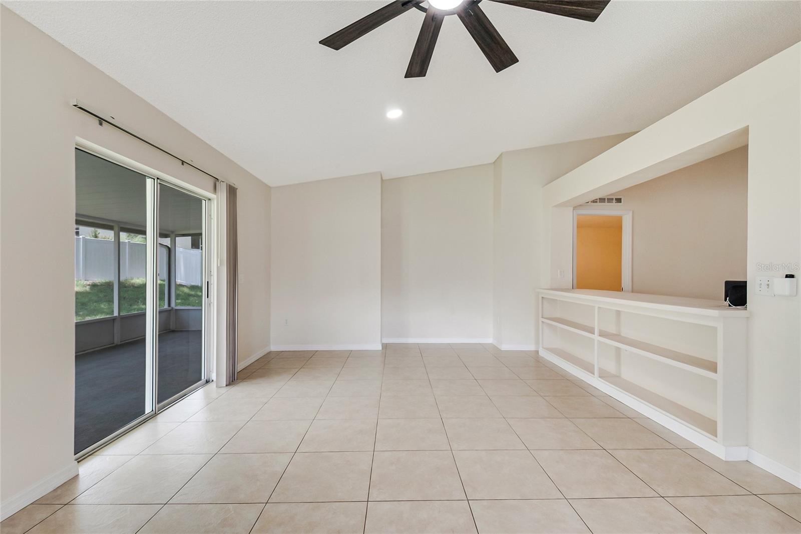 CLERMONT MAGNOLIA PARK PH I LT 01 ORB 02 - Residential