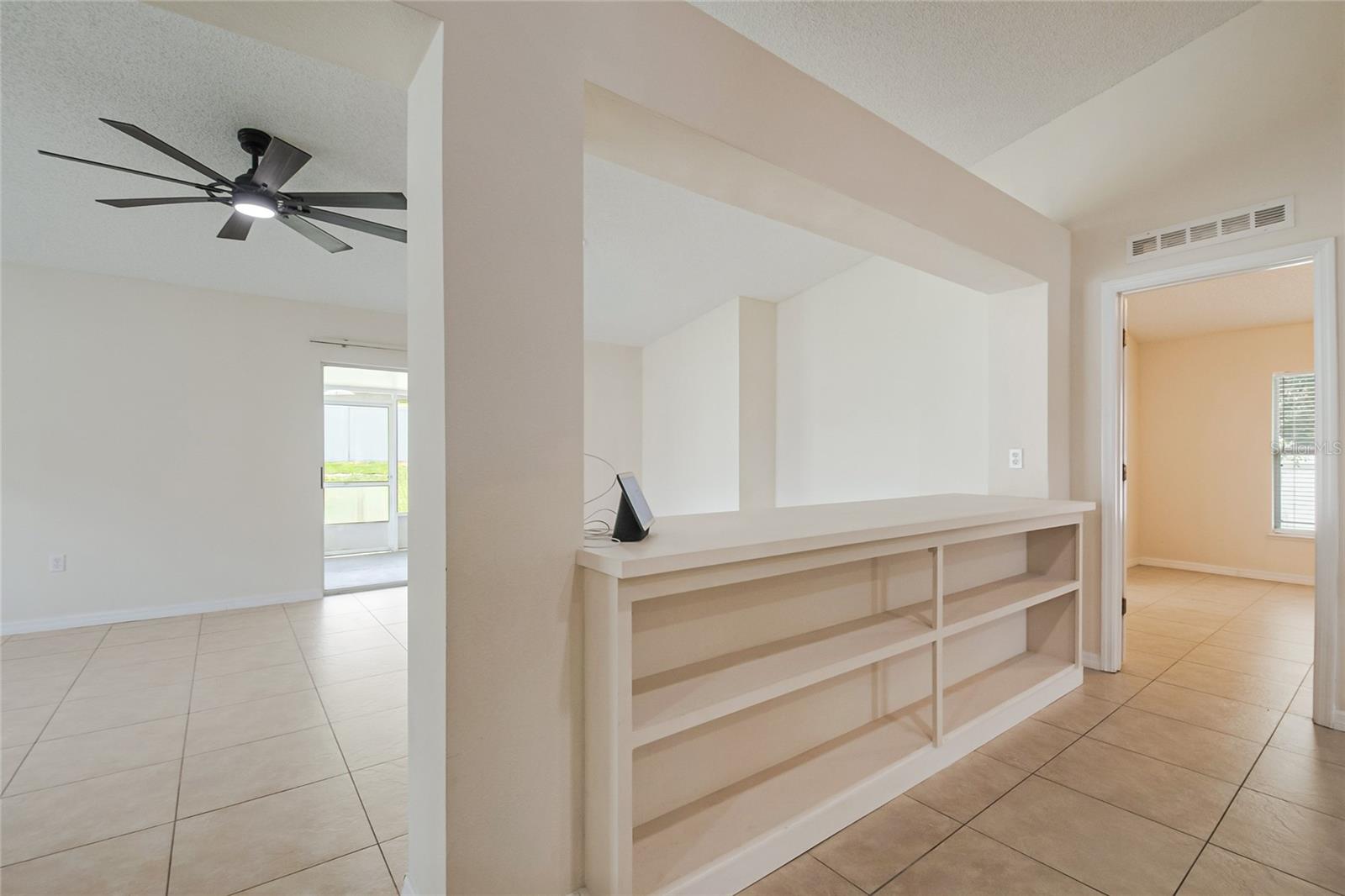 CLERMONT MAGNOLIA PARK PH I LT 01 ORB 02 - Residential
