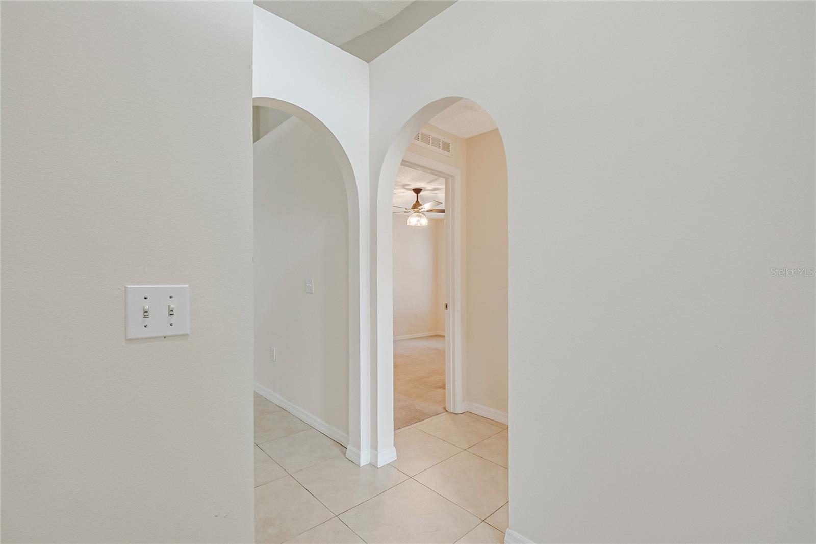 CLERMONT MAGNOLIA PARK PH I LT 01 ORB 02 - Residential