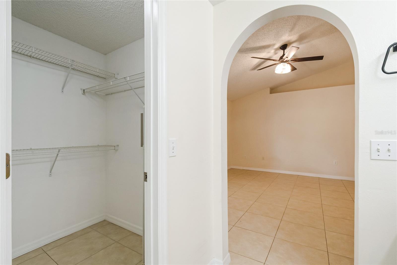 CLERMONT MAGNOLIA PARK PH I LT 01 ORB 02 - Residential