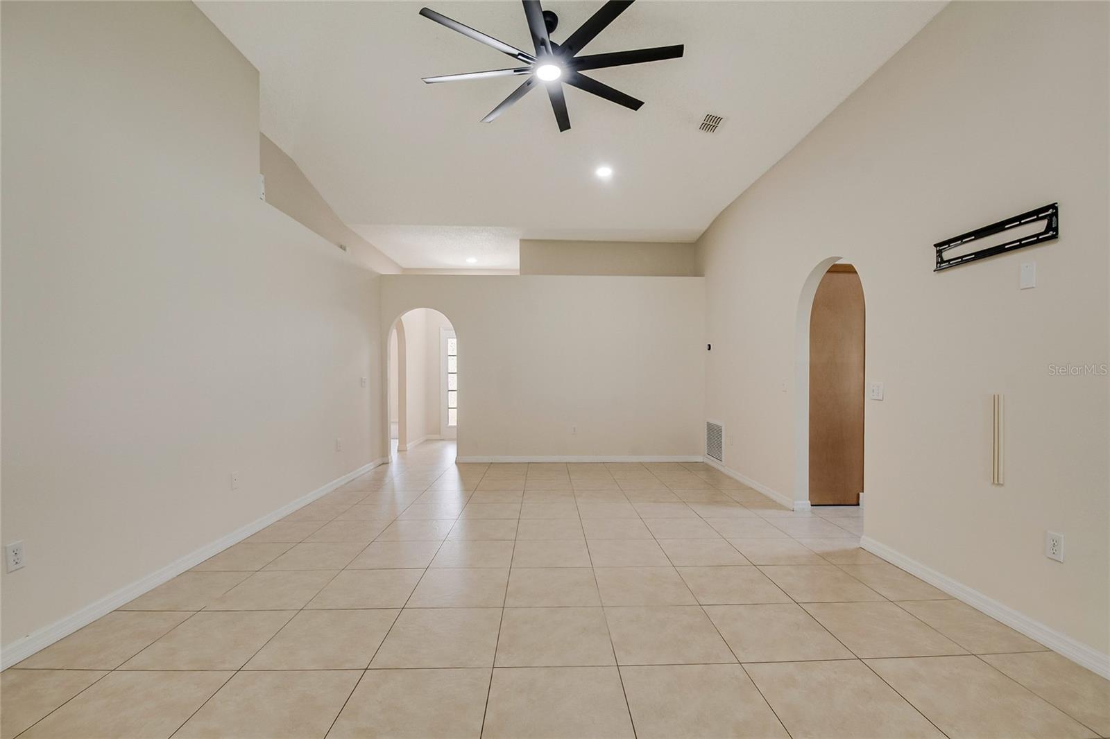 CLERMONT MAGNOLIA PARK PH I LT 01 ORB 02 - Residential