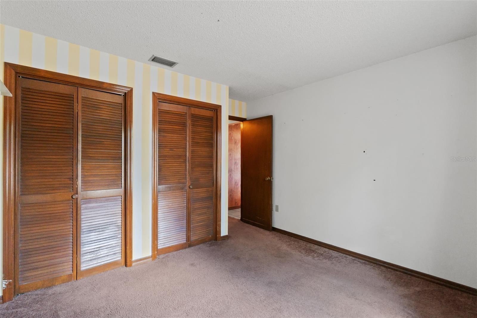 HEATHER THE - Residential