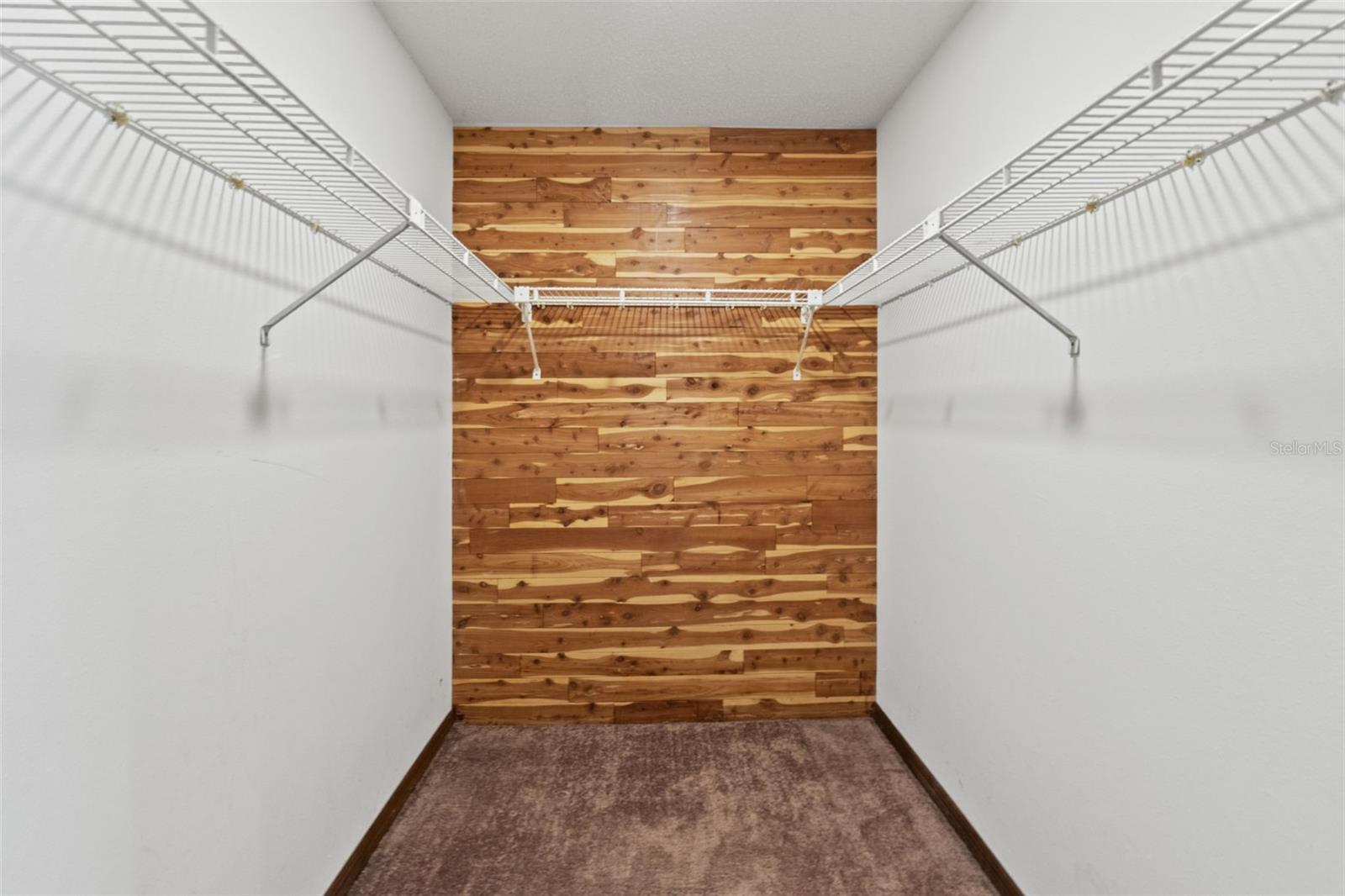 HEATHER THE - Residential
