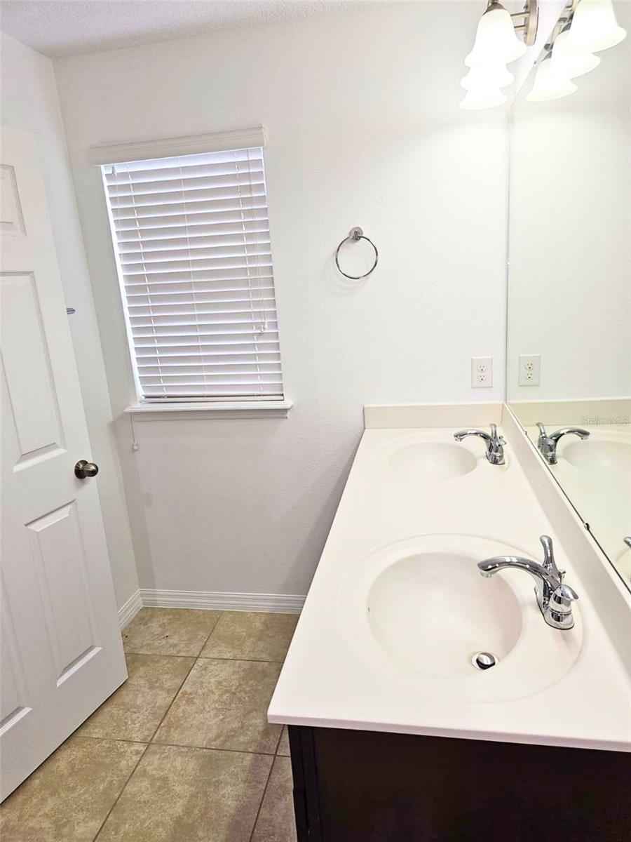 WINDERMERE TRLS PRCL 3 - Residential