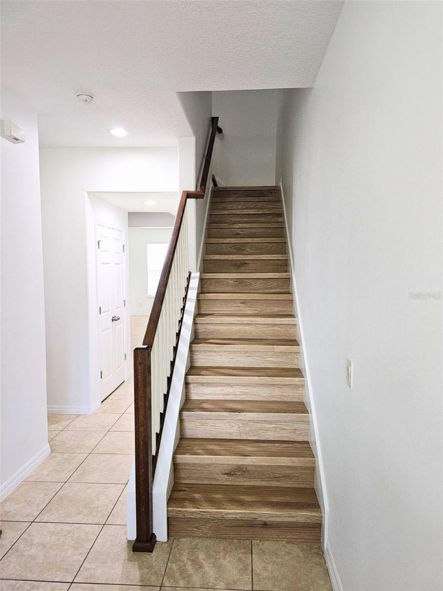 WINDERMERE TRLS PRCL 3 - Residential