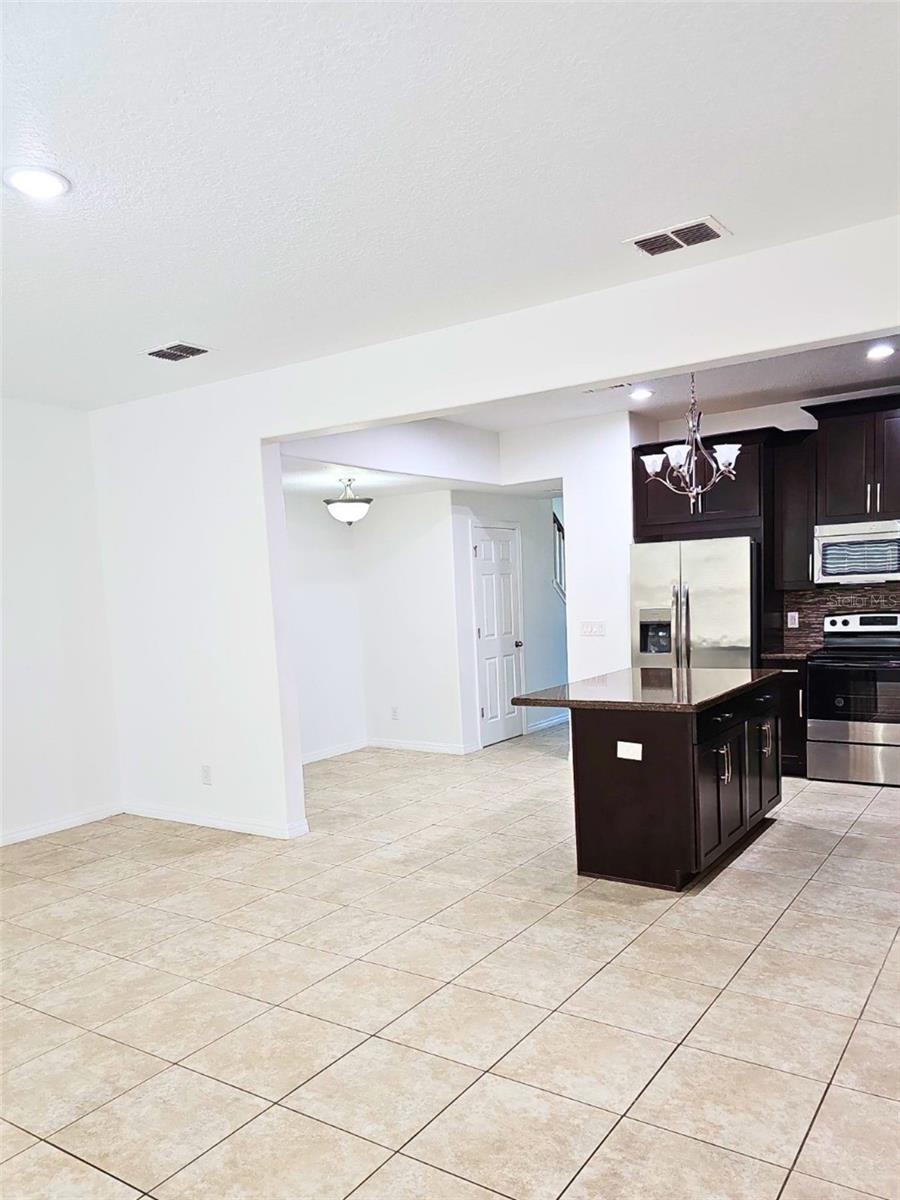 WINDERMERE TRLS PRCL 3 - Residential