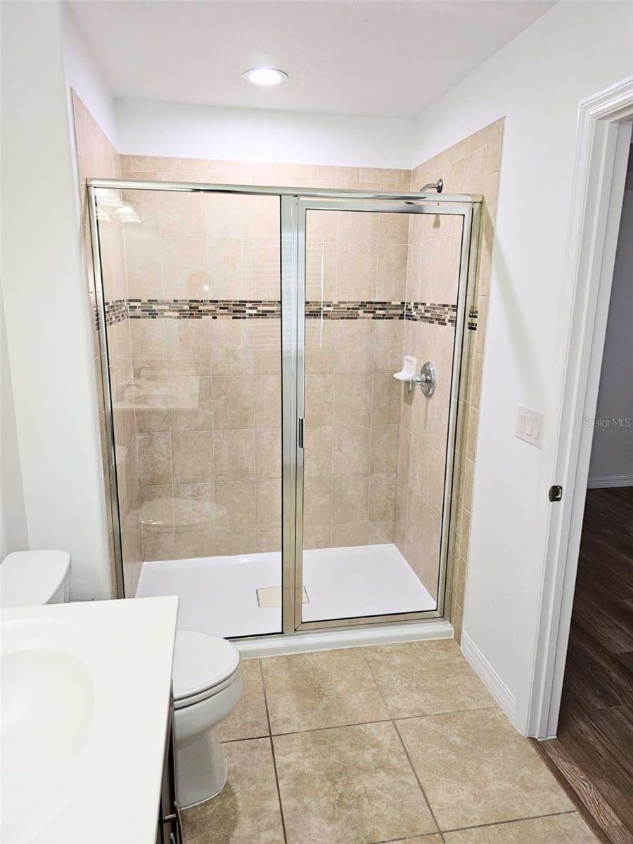 WINDERMERE TRLS PRCL 3 - Residential