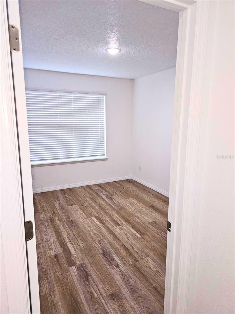 WINDERMERE TRLS PRCL 3 - Residential