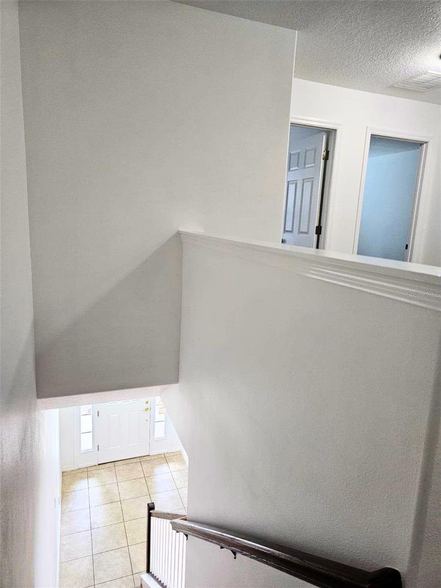 WINDERMERE TRLS PRCL 3 - Residential
