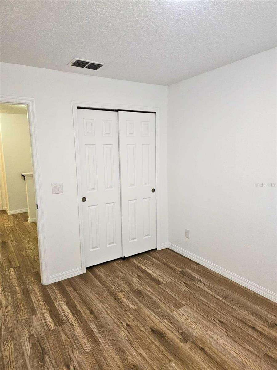 WINDERMERE TRLS PRCL 3 - Residential