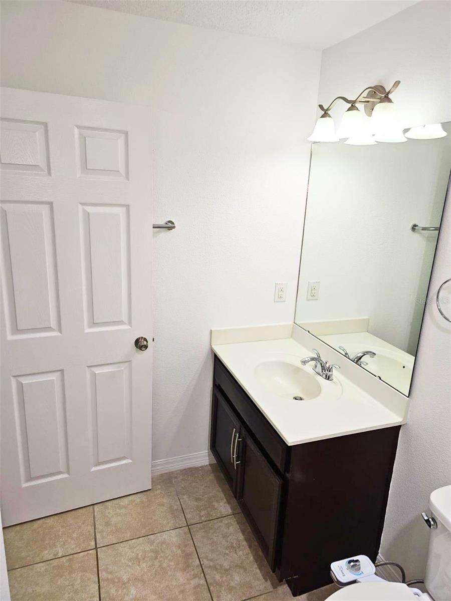 WINDERMERE TRLS PRCL 3 - Residential