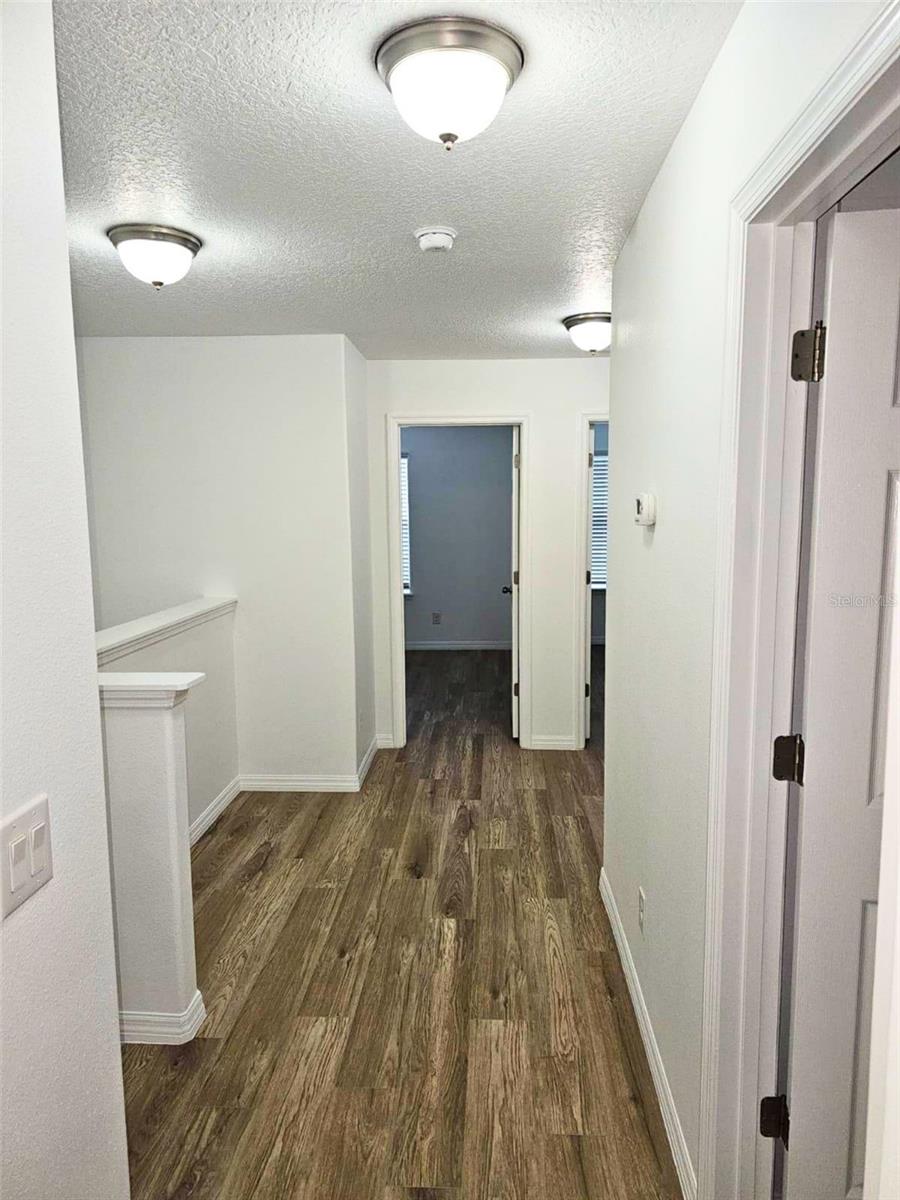 WINDERMERE TRLS PRCL 3 - Residential