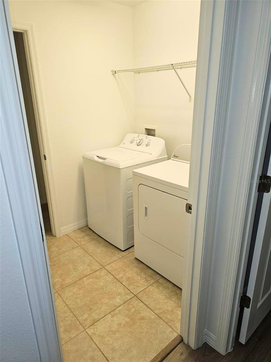 WINDERMERE TRLS PRCL 3 - Residential