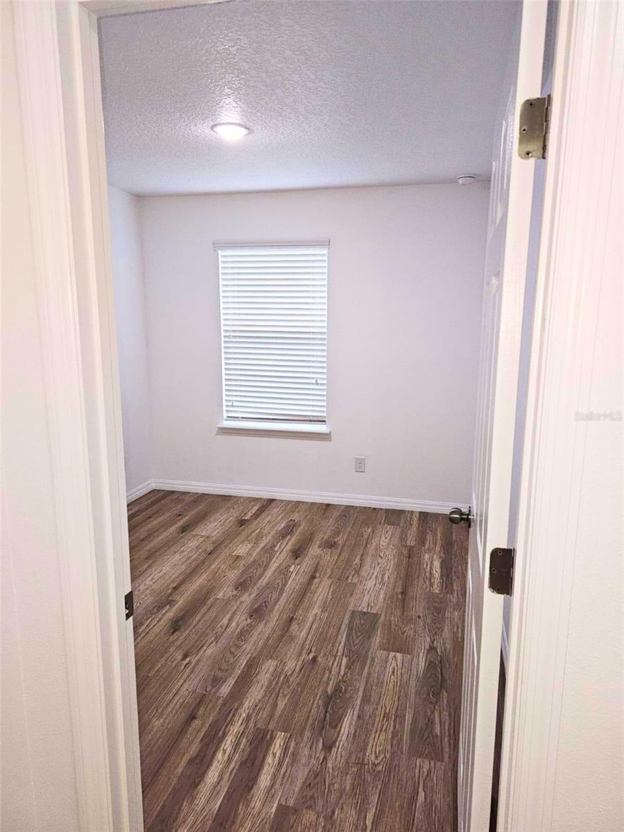 WINDERMERE TRLS PRCL 3 - Residential