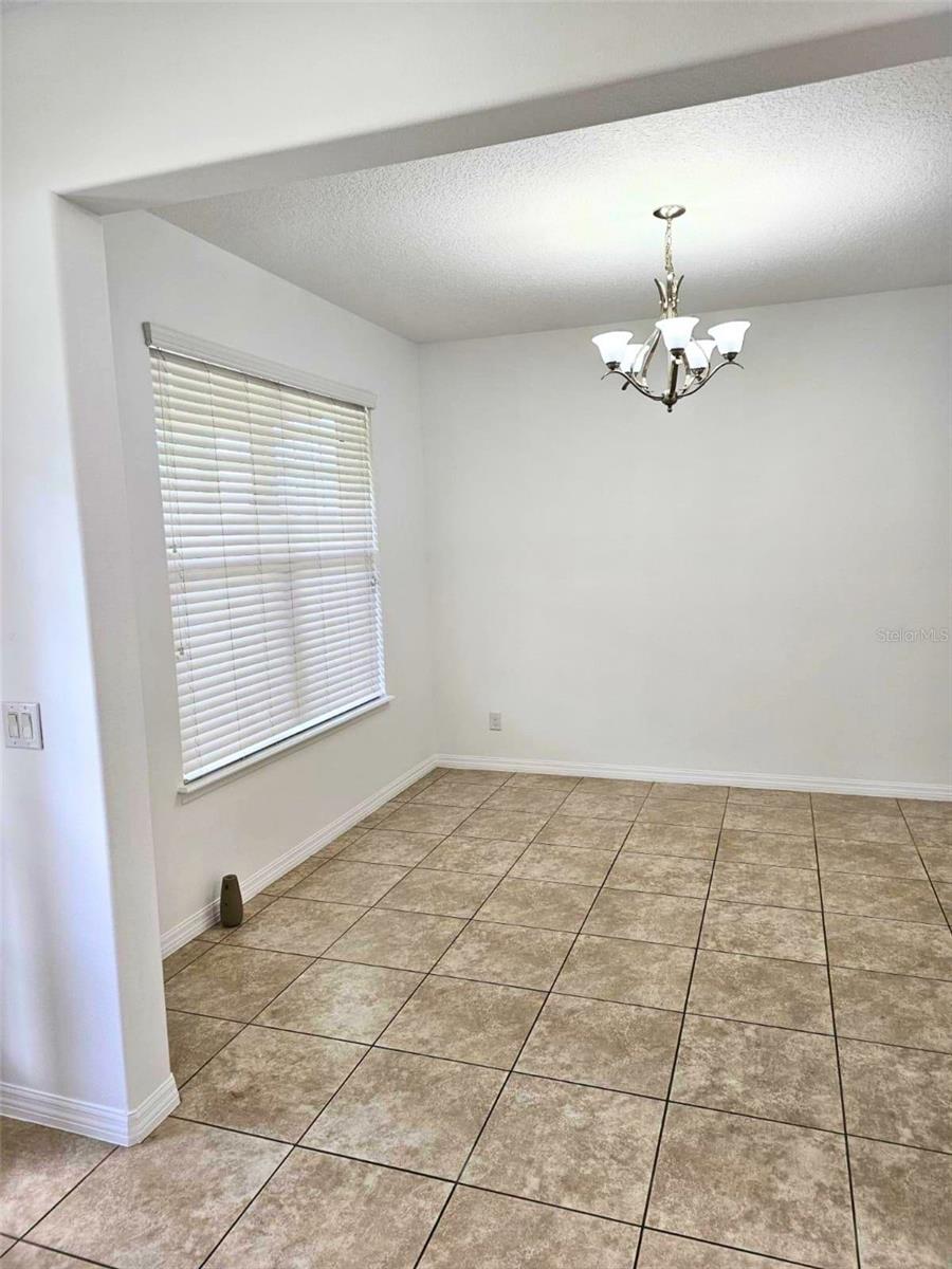 WINDERMERE TRLS PRCL 3 - Residential