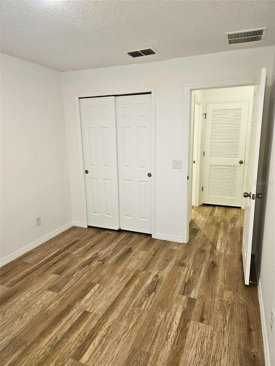 WINDERMERE TRLS PRCL 3 - Residential