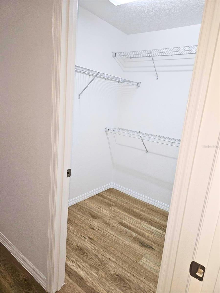 WINDERMERE TRLS PRCL 3 - Residential
