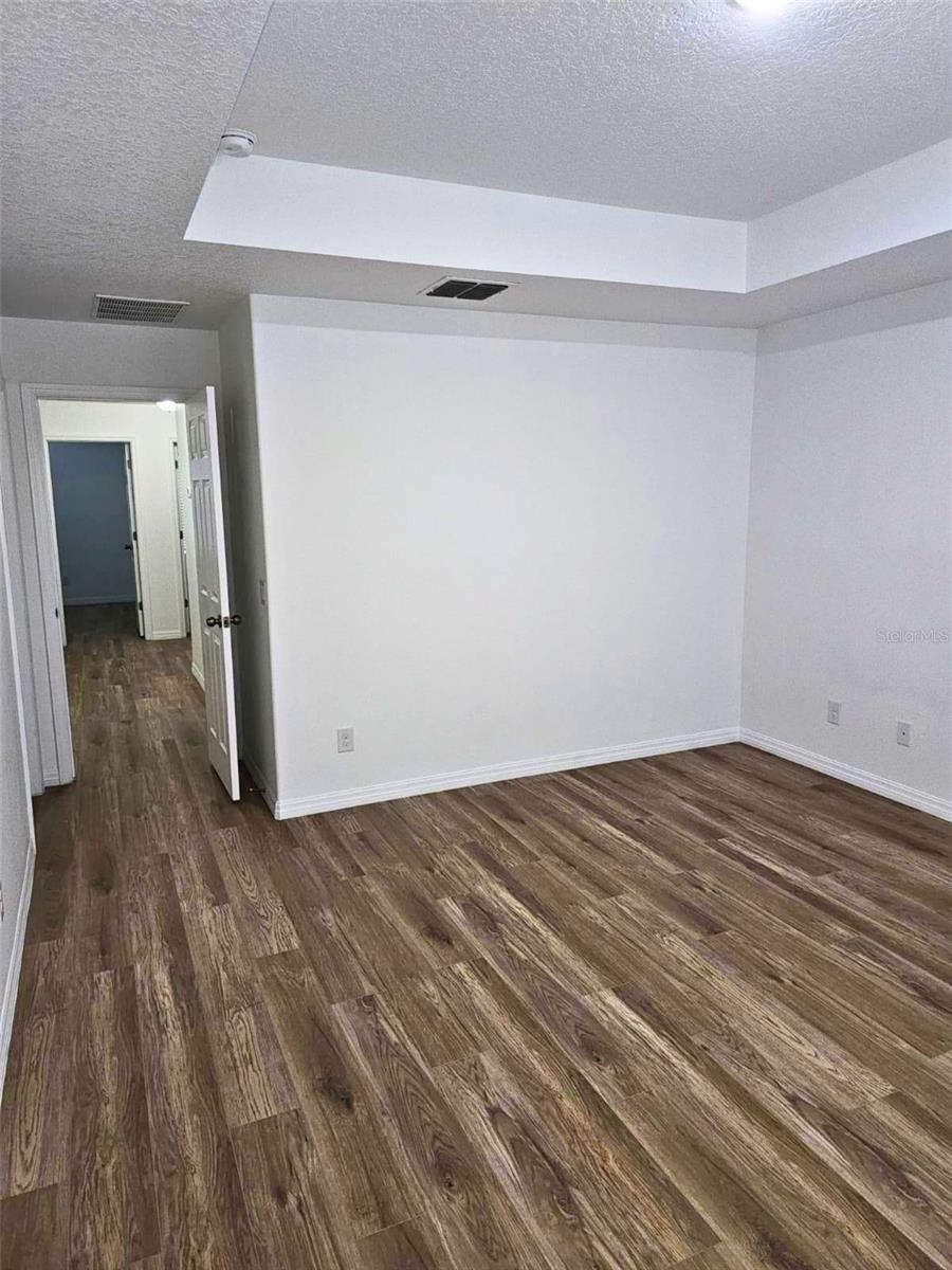 WINDERMERE TRLS PRCL 3 - Residential
