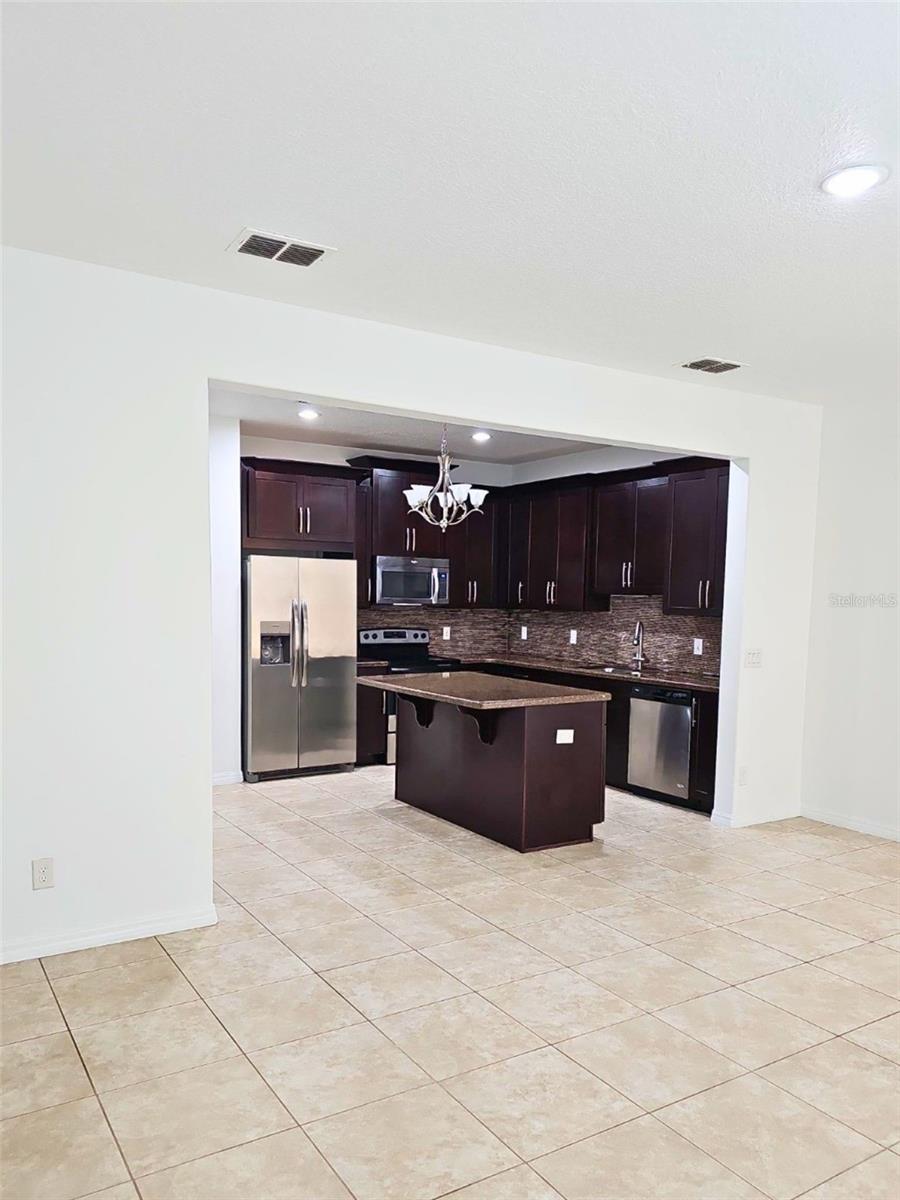 WINDERMERE TRLS PRCL 3 - Residential