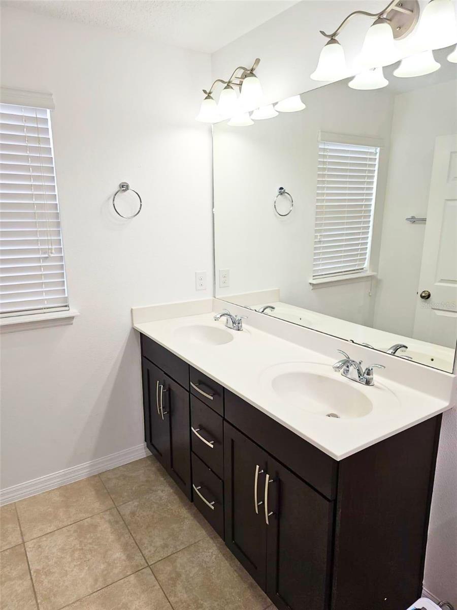 WINDERMERE TRLS PRCL 3 - Residential
