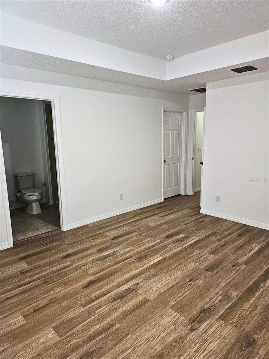 WINDERMERE TRLS PRCL 3 - Residential