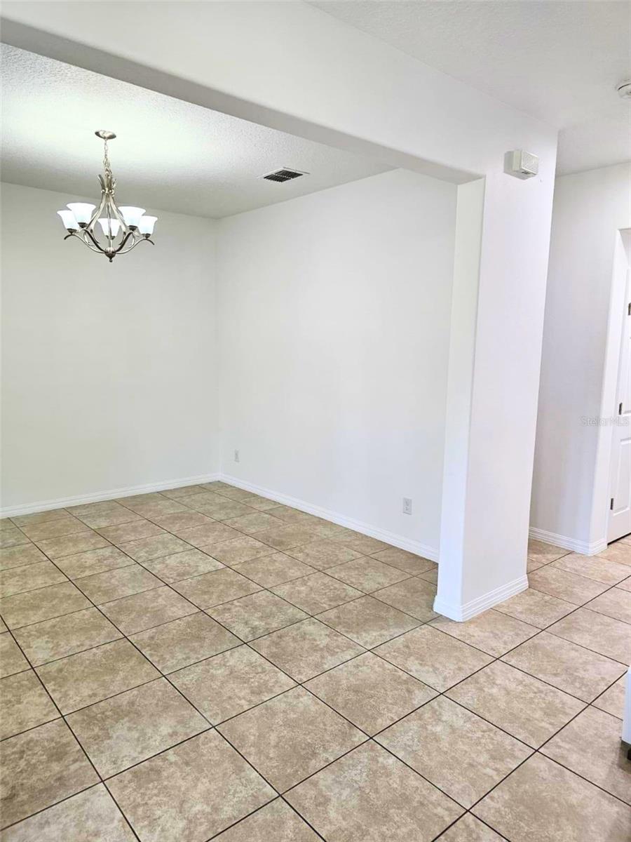 WINDERMERE TRLS PRCL 3 - Residential