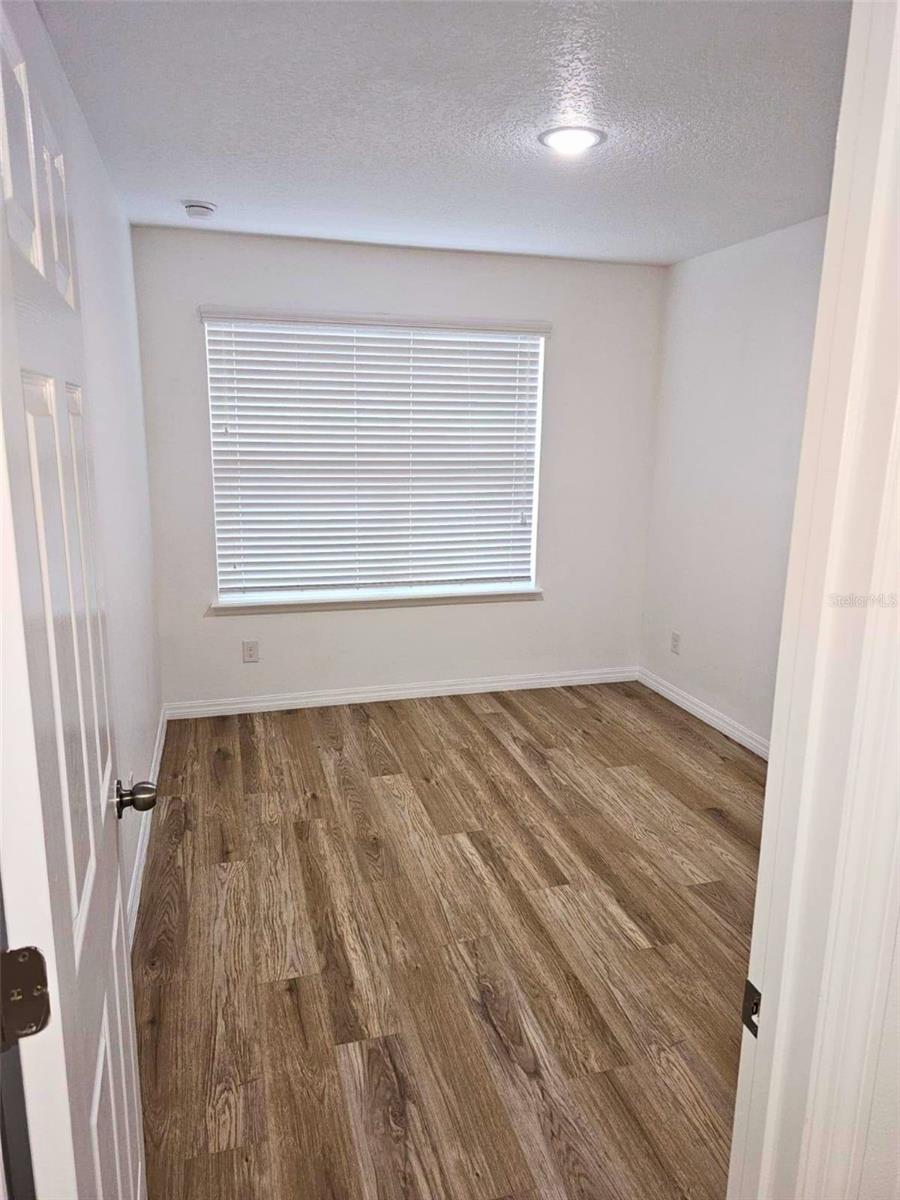 WINDERMERE TRLS PRCL 3 - Residential