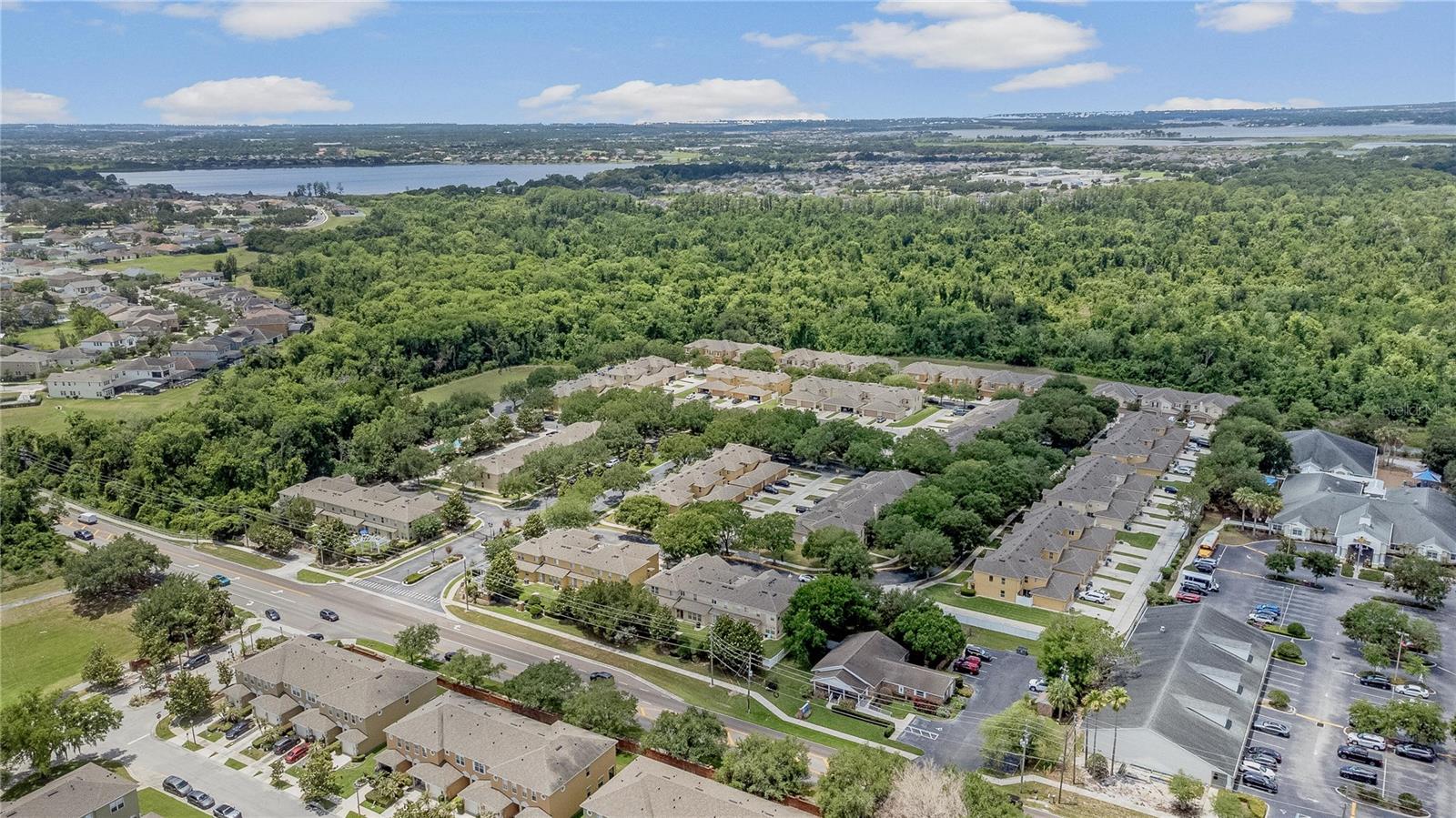 ORCHARD A1-A26 B1 B2 C D1-D4 - Residential