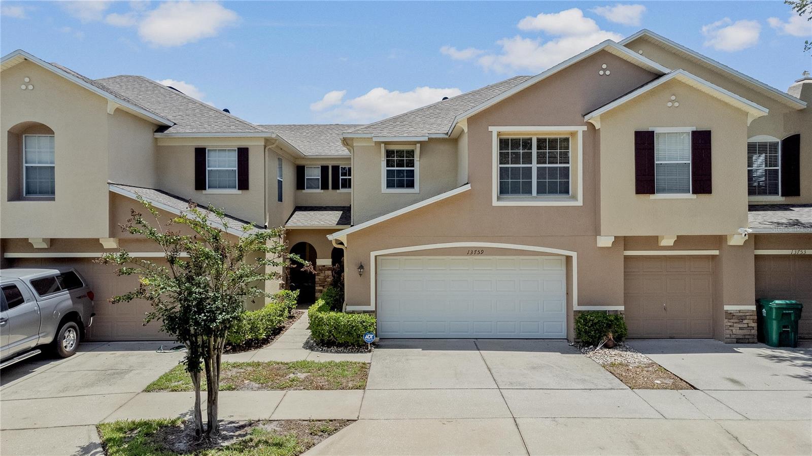 Located in the desirable Orchard Hills community, This home provides modern comfort, thoughtful design, and an unbeatable Winter Garden location. This beautifully maintained home features an open and inviting floor plan with plenty of natural light, creating a warm and welcoming atmosphere from the moment you walk in.
The spacious kitchen is designed for both everyday living and entertaining, complete with generous counter space, ample cabinetry, and seamless flow into the main living areas. The bedrooms provide flexibility for family, guests, or a home office setup, while the primary suite provides a relaxing private escape with well appointed finishes and plenty of space to unwind.
Enjoy living just minutes from shopping, dining, entertainment, and top rated schools, with convenient access to Hamlin, downtown Winter Garden, Disney, and major roadways throughout Central Florida. Residents of Orchard Hills also enjoy resort style amenities, including a community pool, playgrounds, scenic surroundings, and a strong sense of community.
This is an incredible opportunity to own a home in one of Winter Garden’s most sought after neighborhoods.