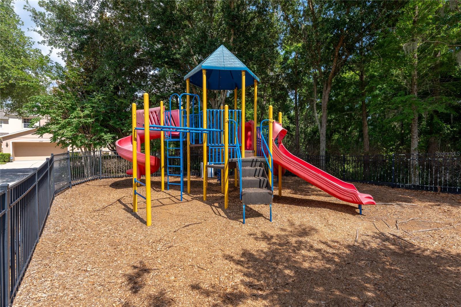 ORCHARD A1-A26 B1 B2 C D1-D4 - Residential