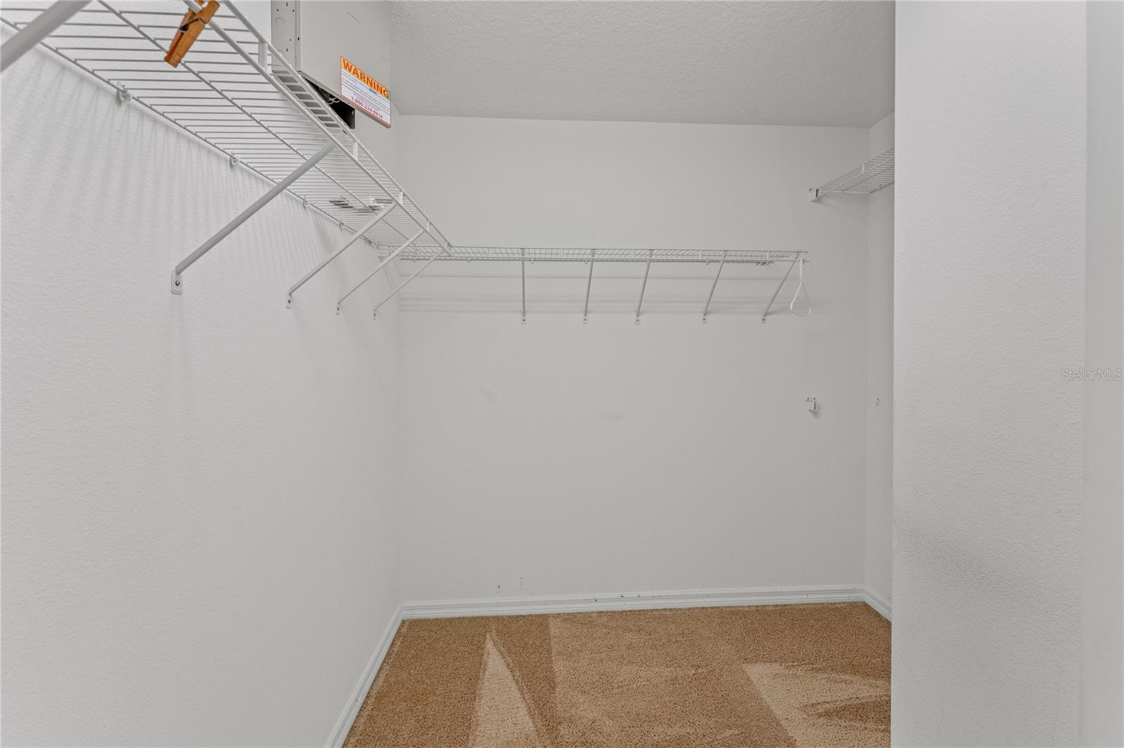 ORCHARD A1-A26 B1 B2 C D1-D4 - Residential
