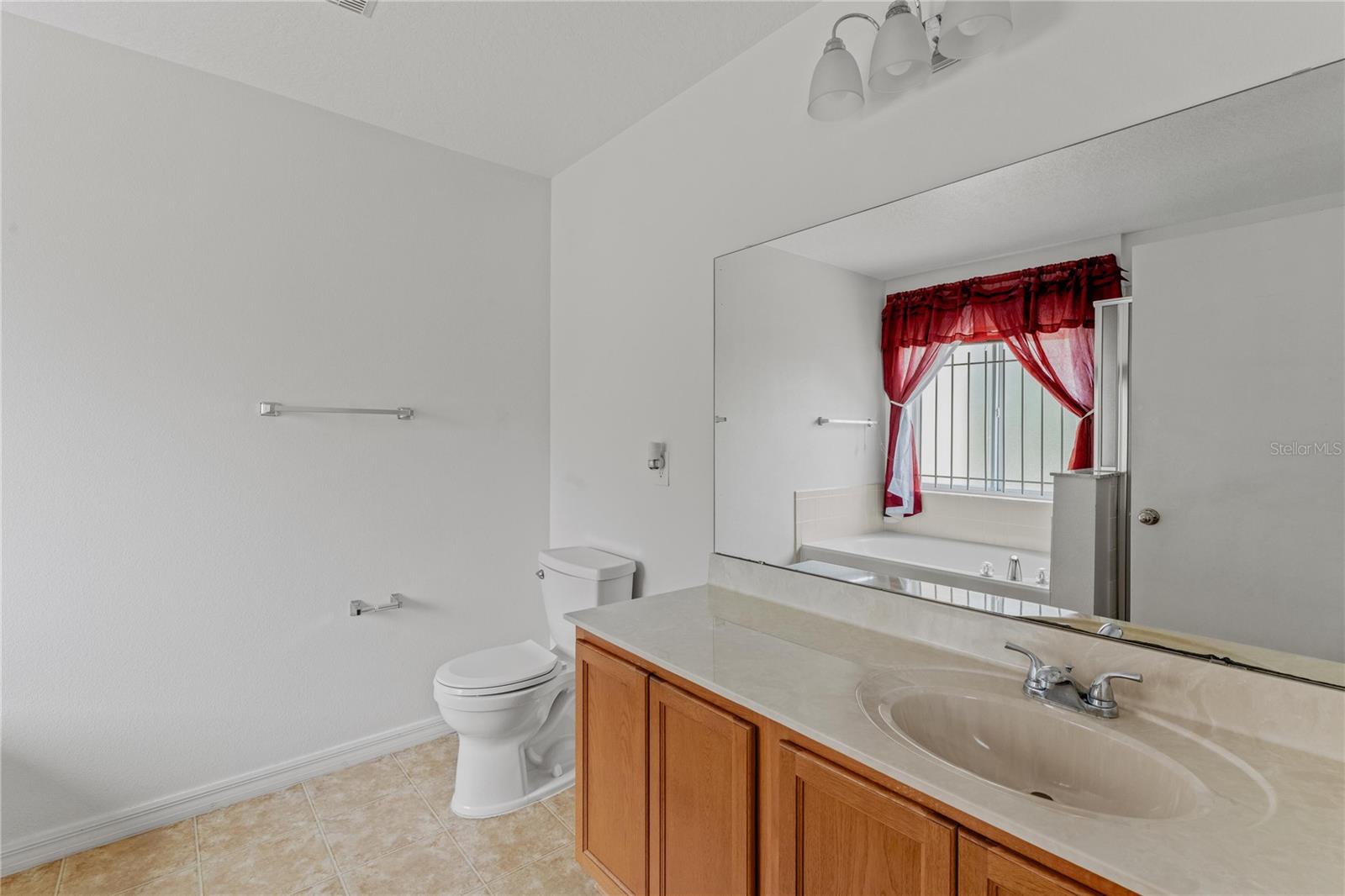ORCHARD A1-A26 B1 B2 C D1-D4 - Residential