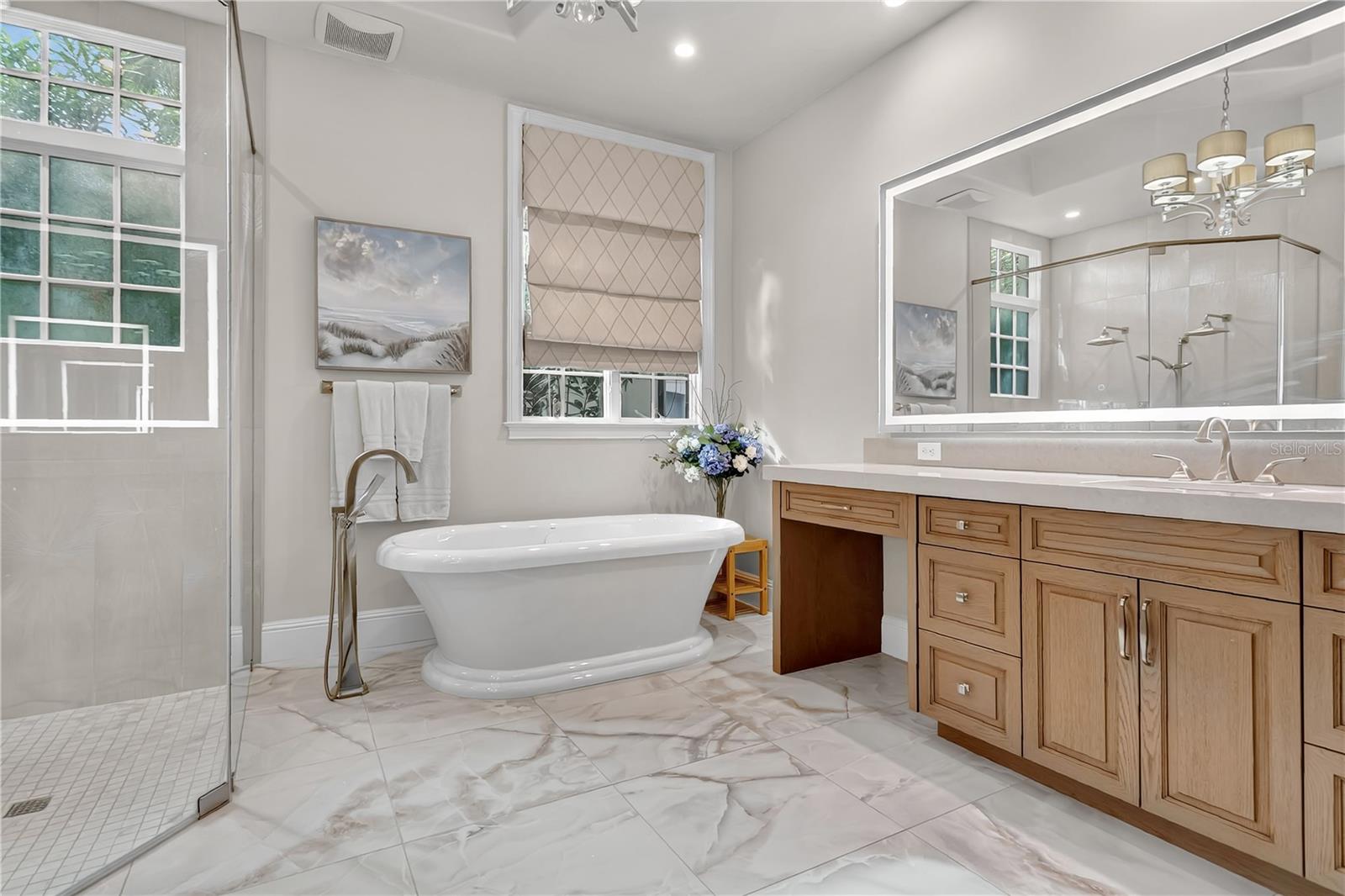 ISLEWORTH - Residential