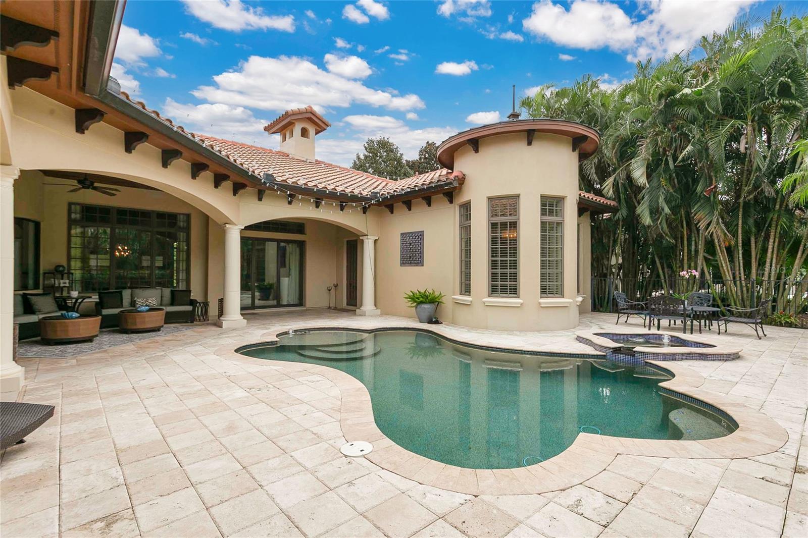 ISLEWORTH - Residential