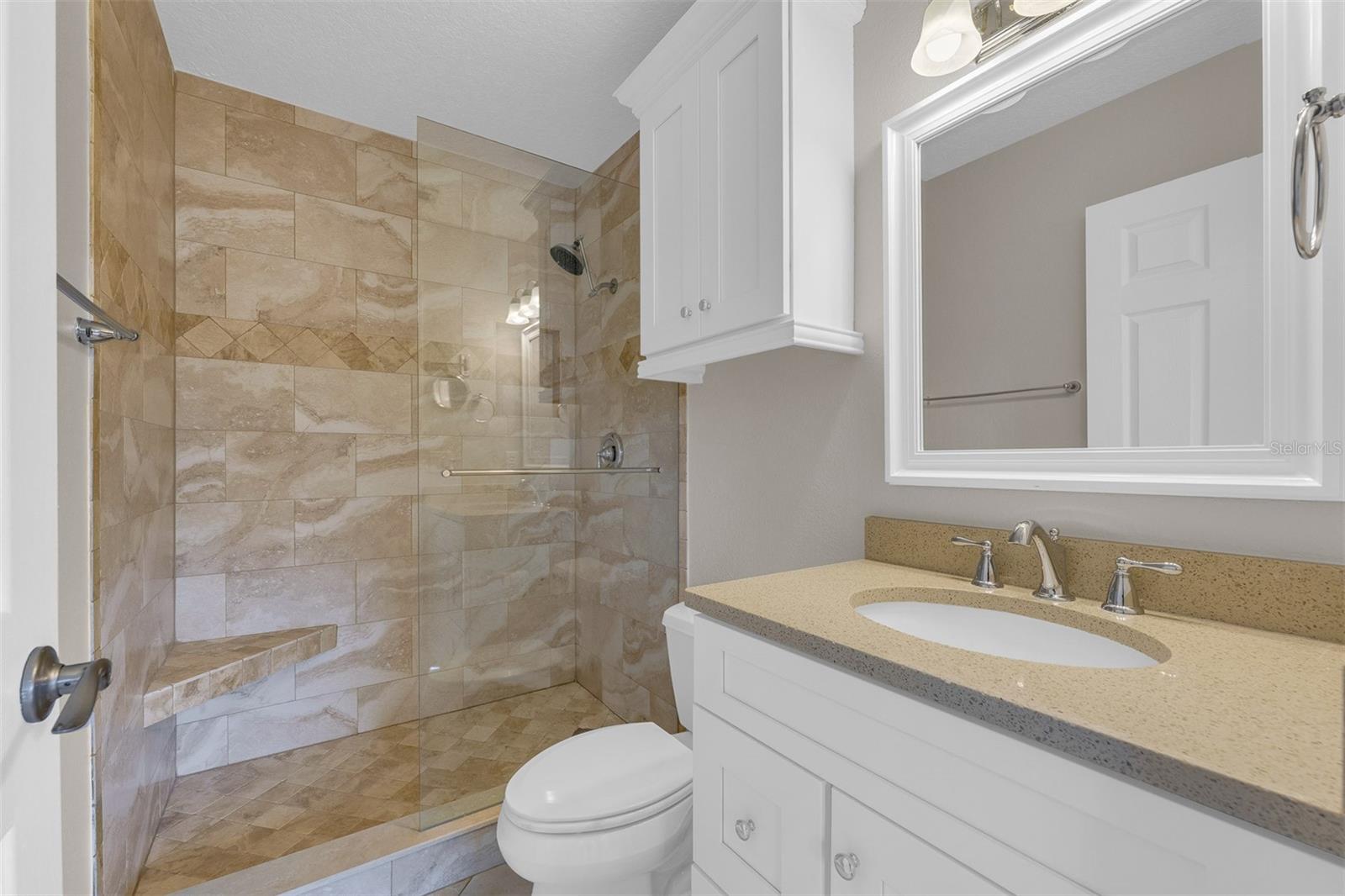 MOUNT DORA LAKEWOOD CONDO - Residential
