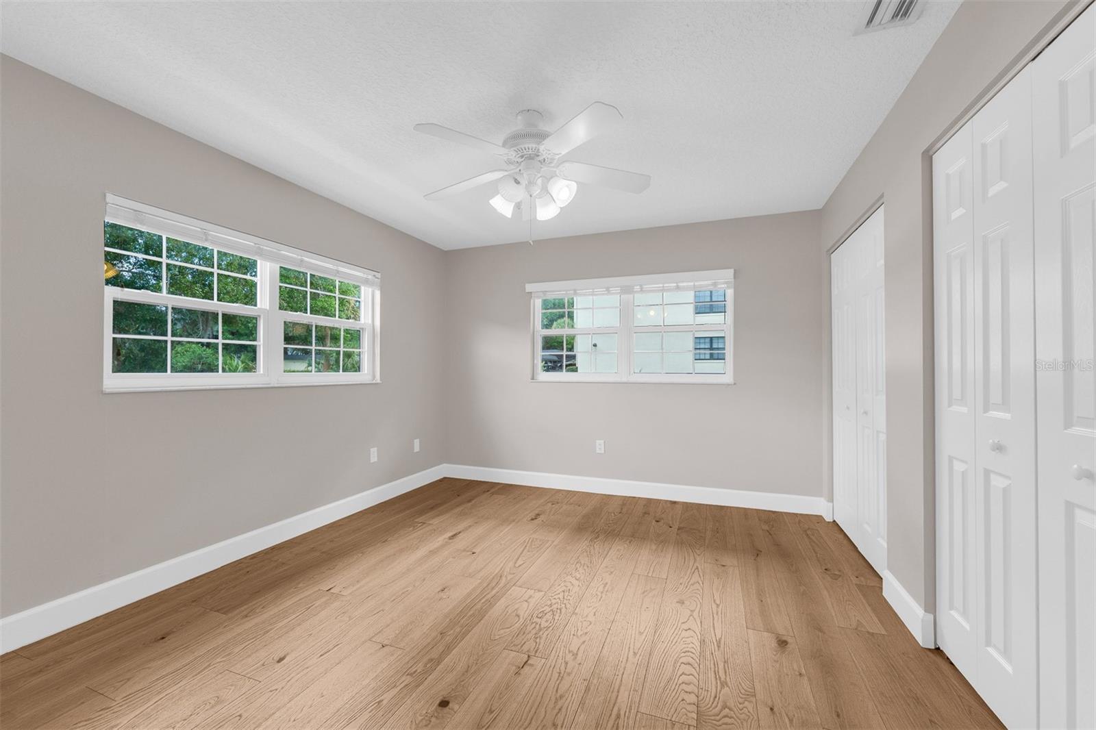 MOUNT DORA LAKEWOOD CONDO - Residential