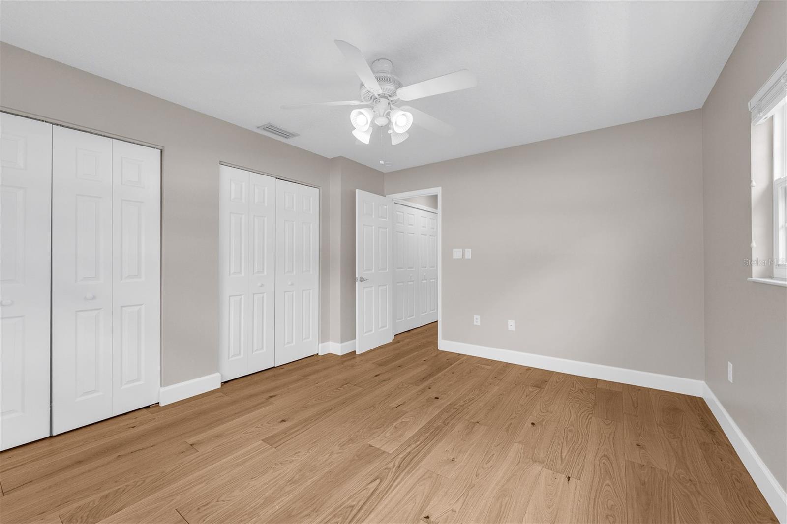 MOUNT DORA LAKEWOOD CONDO - Residential