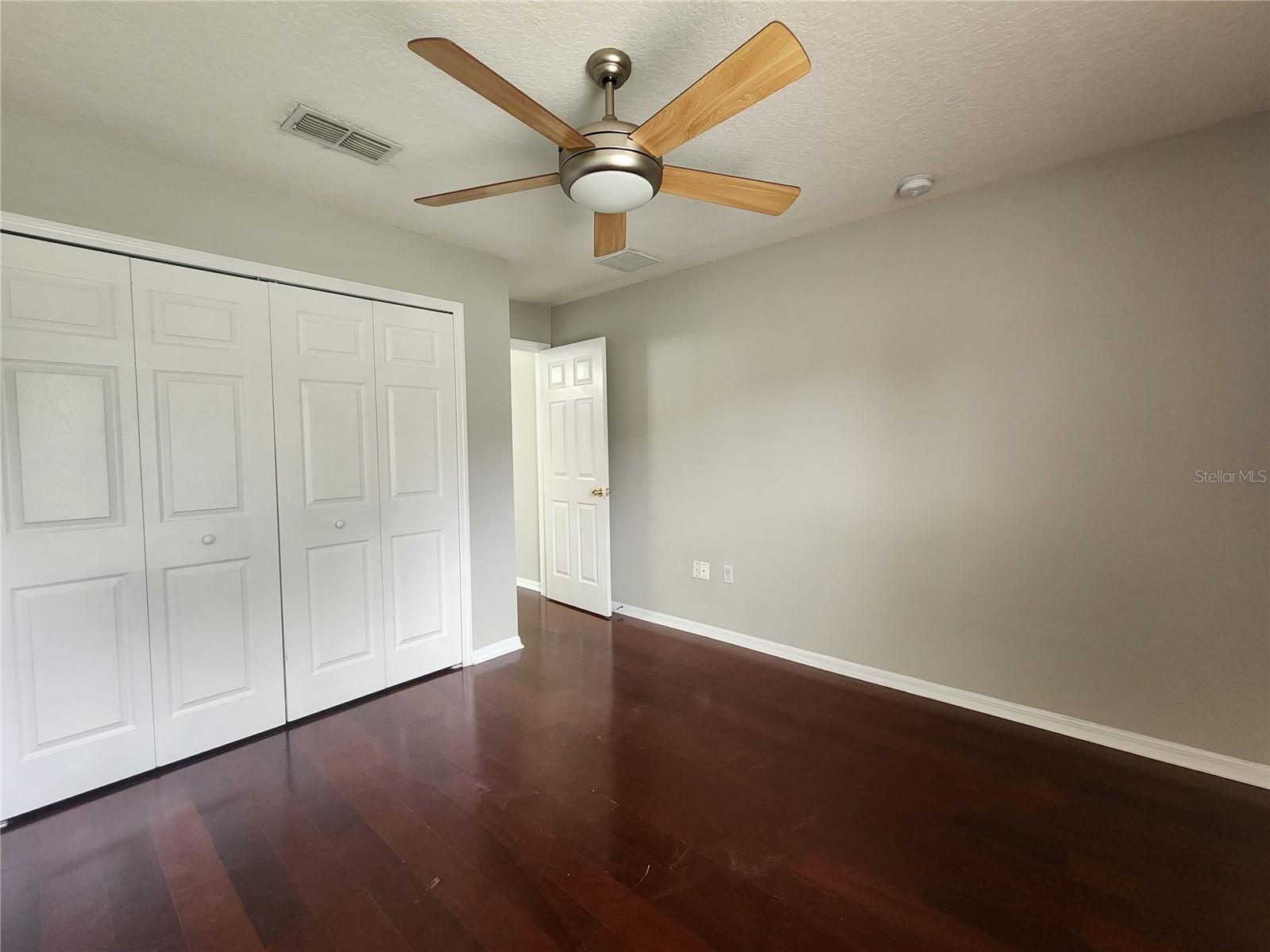 POINCIANA VILLAGE 05 NEIGHBORHOOD 01 - Residential Lease
