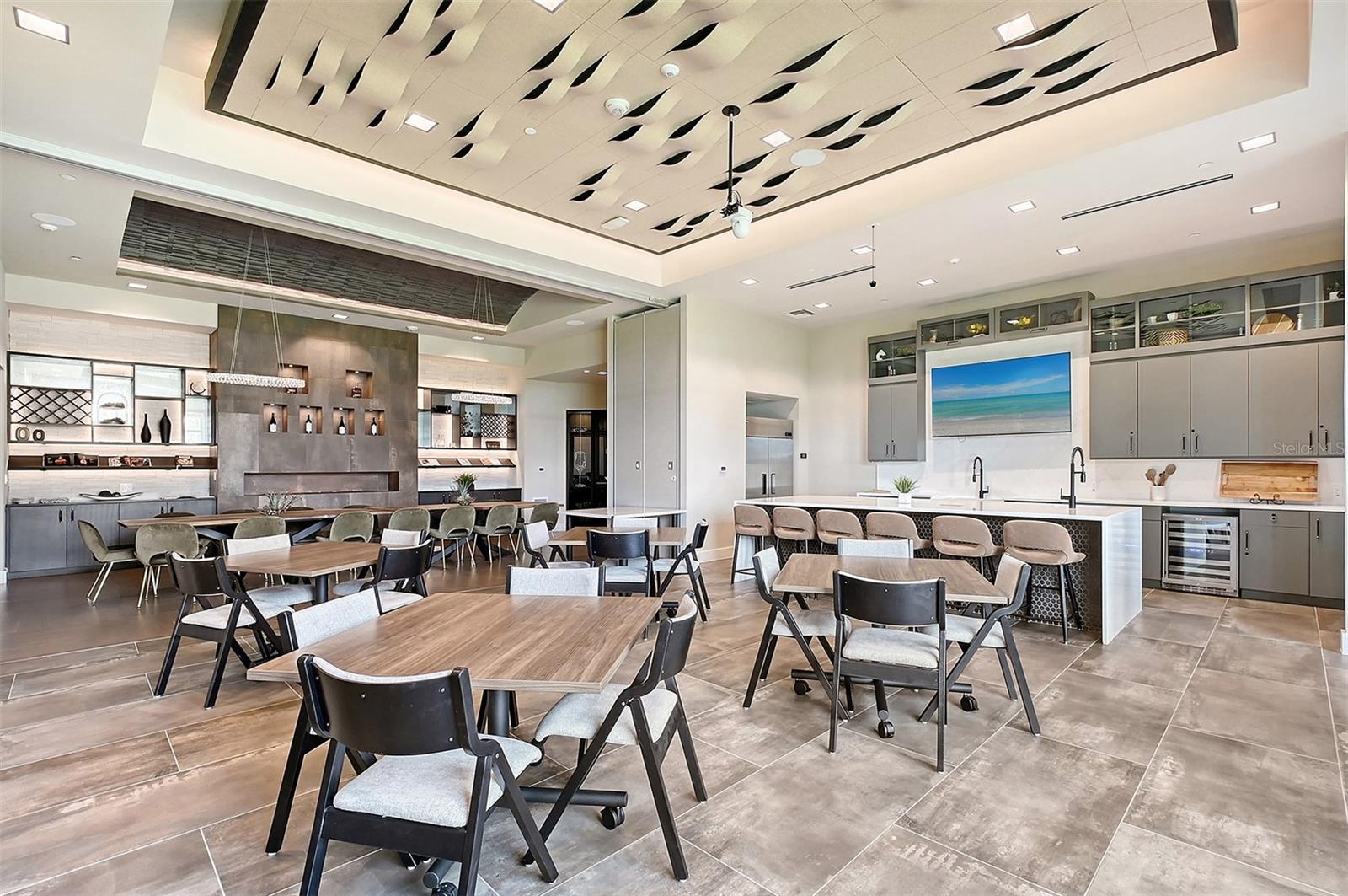 AZARIO ESPLANADE PH III SUBPH D - Residential