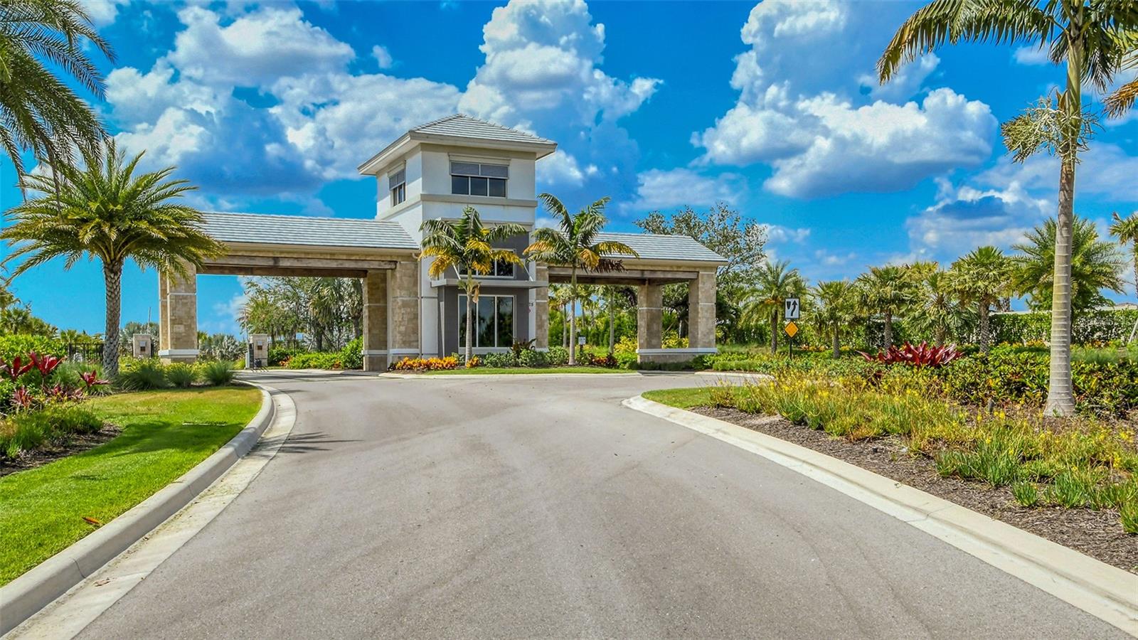 AZARIO ESPLANADE PH III SUBPH D - Residential